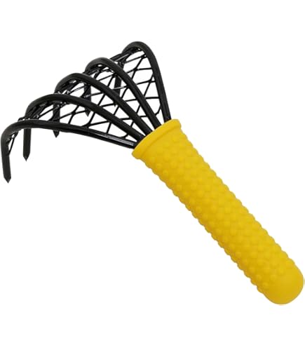 熊浪出品 Yahoo!Auction｜DEJAPAN - Simple & Easy Japanese Proxy